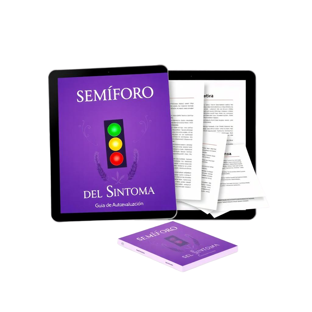 Semáforo del Síntoma