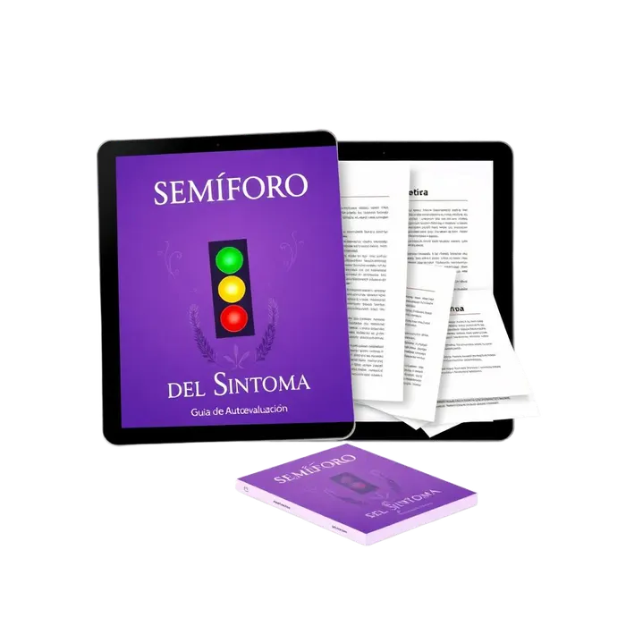 Semáforo del Síntoma