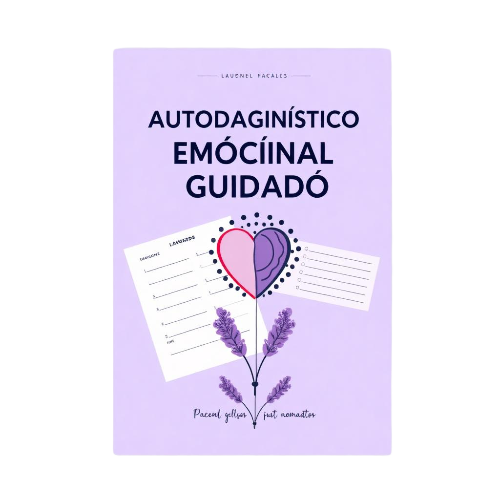 Autodiagnóstico Emocional Guiado